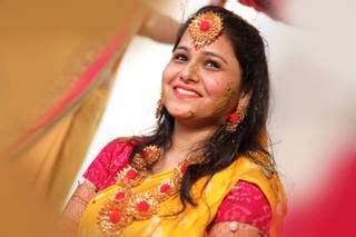 Videos from Amazing PX Production, Kolkata