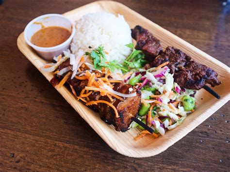 Best Food at Disneyland: Delicious Things to Eat at Disneyland