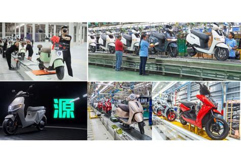 Automobile Industry Sales analysis News Updates Reports Sales Analysis ...