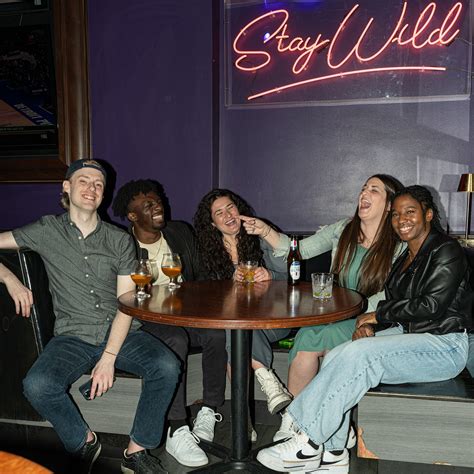 LEVEL TWO DETROIT | Dope Thursdays return this week and the vibes are ...