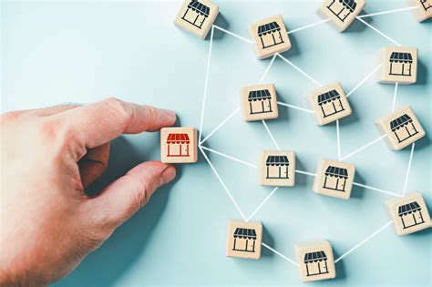 Sample Retail Partnership Program 的图像结果