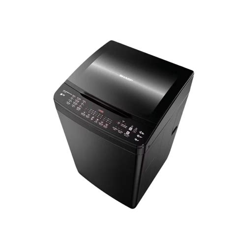 Washing Machine Sharp 的图像结果