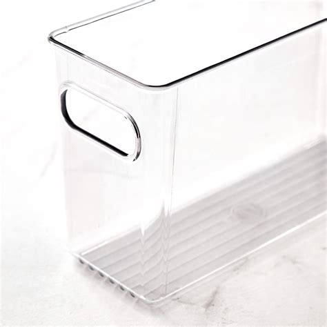 Buy Orion PET Open Storage Organiser from Home Centre at just INR 399.0