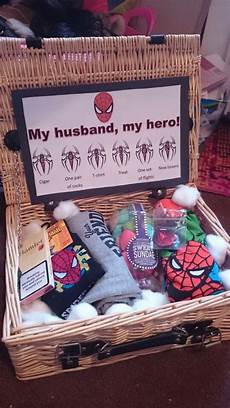 Four Year Wedding Anniversary Gift Ideas For Him by Cotton Wedding Anniversary Pinched A Fab Idea From Four Year Wedding Anniversary Gift Ideas For Him