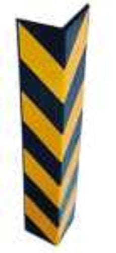 Road Safety Products Trader, Supplier, Distributor, Service In Vadodara ...