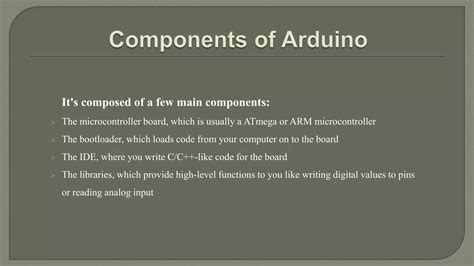 Image result for Microcontroller Programer Kit with Arduino Uno