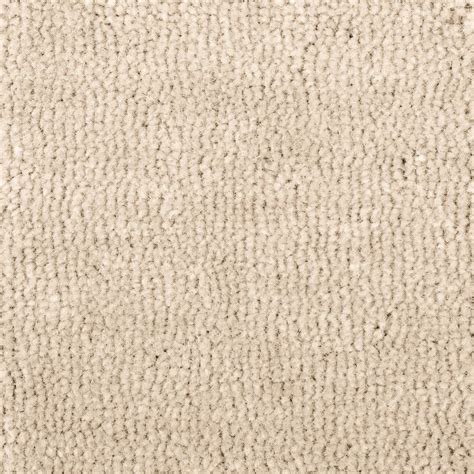 Ahuru Wool Carpets | Order Free Sample - Bremworth Wool Carpets NZ ...