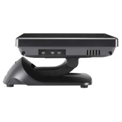 Buy Posiflex Rugtek POS Terminal 4GB+128GB SSD 15.6Inch PS-3616 Online ...