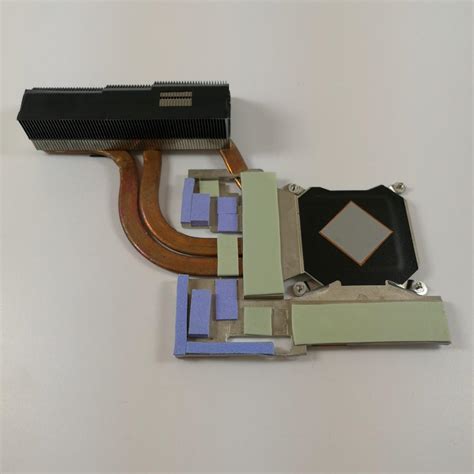 Alienware M18x R1 的图像结果