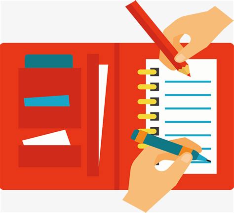 Plan Book Vector 的图像结果