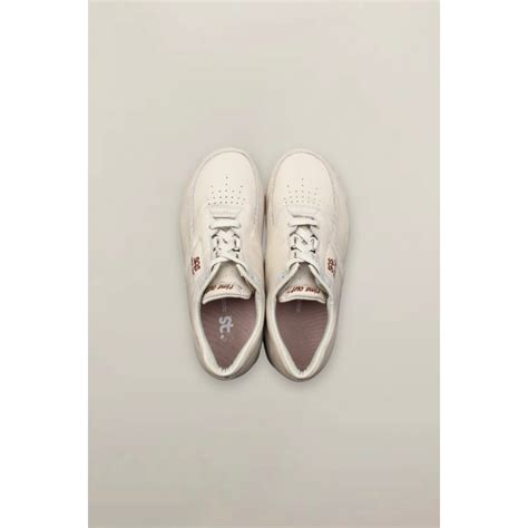 【OTSU】"SAS" time out leather comfort shoes made in USA -10940- | cv