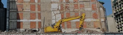 Demolition Equipment 的图像结果