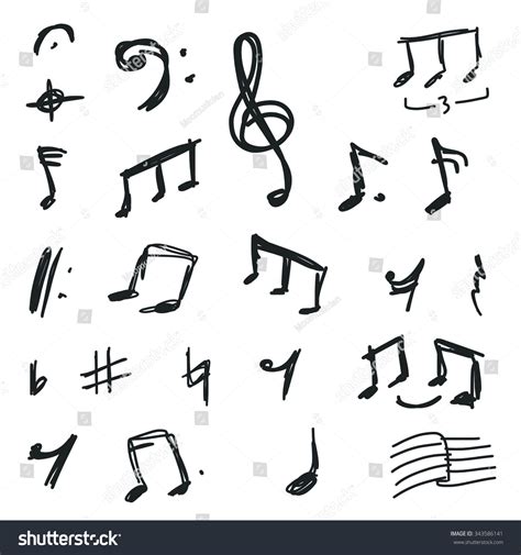 Music. Sign 的图像结果