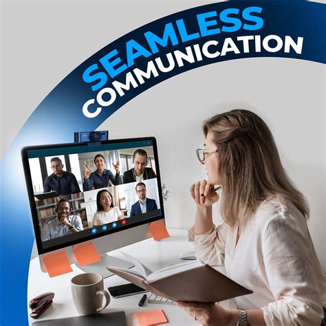 Camera – Edusquadz