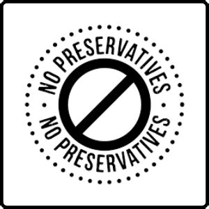 Saptraag Pure Guggul Gugula Gugal Dhoop Commiphora for Hawan Pooja ...