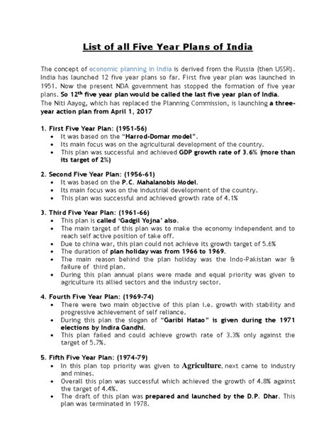 Economy of Independent India 的图像结果