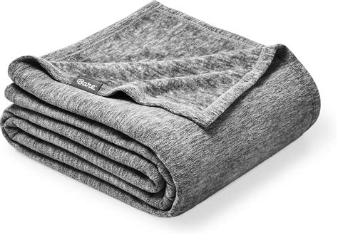 Amazon Polar Fleece Blankets at Jared Harper blog