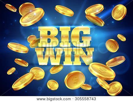happy spin big winner,Players can explore new realms