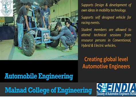 Malnad College of Engineering