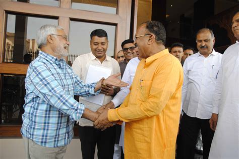 Constitution Club of Rajasthan