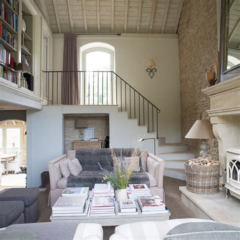 Country Home Interior Pictures | www.cintronbeveragegroup.com