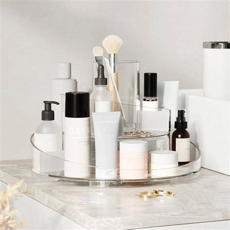 Shop Umbra at Modern Quests