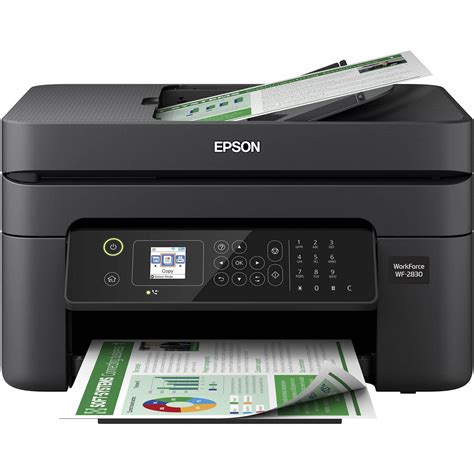 Image result for Computer Printer Scanner