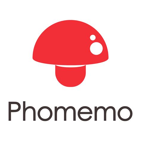 Image result for Phomemo Apps for Windows JavaScript Void 0