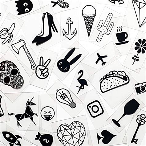 My Cinema Lightbox Extra Symbol Pack add-on for XL India | Ubuy