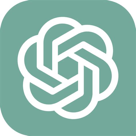 Как пользоваться ChatGPT на русском языке: полное руководство