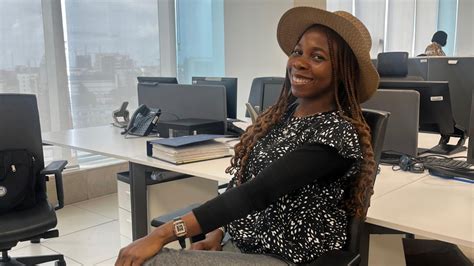 Image result for Structuring Transactions