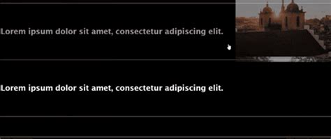 Image result for Advanced CSS Animations