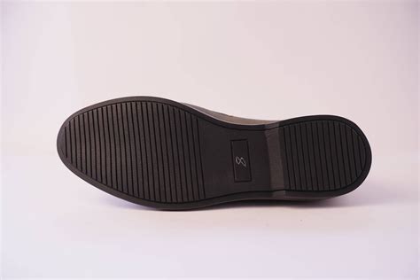 Mojari Sovereign Olive Green Men's Formal Shoes | Korraz – KORRAZ ...