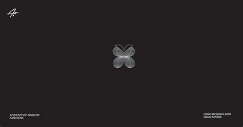 Image result for 12 Logo Design