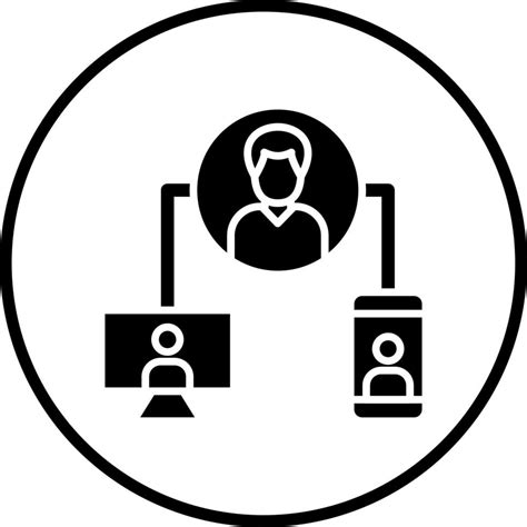 Customer Data Icon 的图像结果