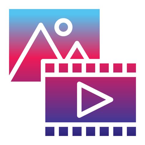 Multimedia Artist Icon 的图像结果