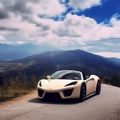 Auto 的图像结果