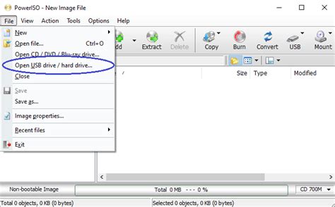 Make HFS Partition Windows 的图像结果