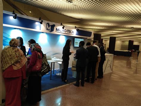 AMAGE 2017,UNITED NATIONS CONFERENCE CENTRE, ADDIS ABABA, ETHIOPIA