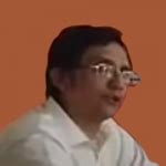 Dr. Ajay Kumar | Medtalks