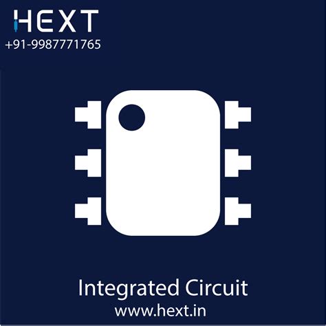 CD40106BE Hex Schmitt Trigger Inverter IC | Texas Instruments | DIP-14