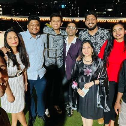 Speridian Technologies Office Photos