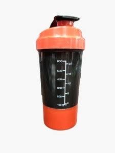 Voyageur AF VOGR MINI SPIDER BOTL RD 600 ml Bottle - Buy Voyageur AF ...