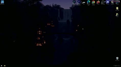 ApowerMirror Tutorial 的图像结果