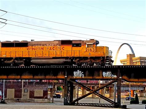 Tv Guide Kansas City Mo Antenna – Yoiki Guide