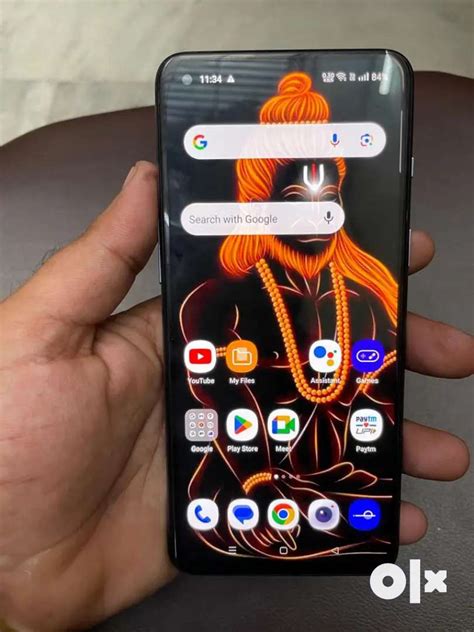 OnePlus Nord 2 5G 8gb ram 128gb memory - Mobile Phones - 1764908306