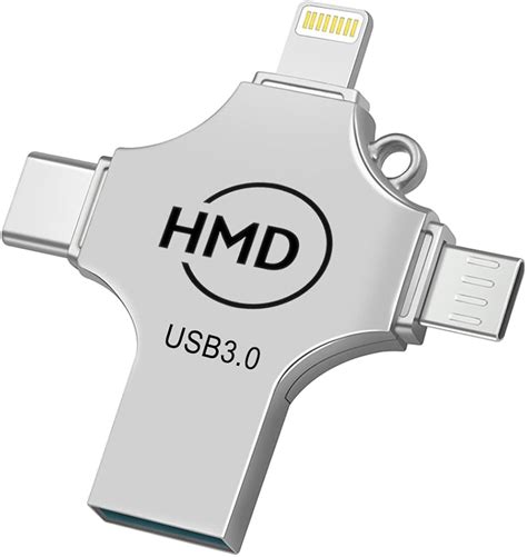 SanDisk Ultra 128 GB USB 3.0 Pen Drive (Black) - Price History
