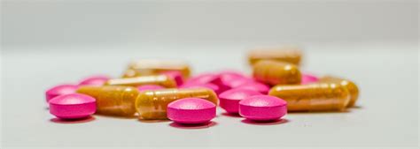 Is Tylenol Safe For Breastfeeding? – MomMed