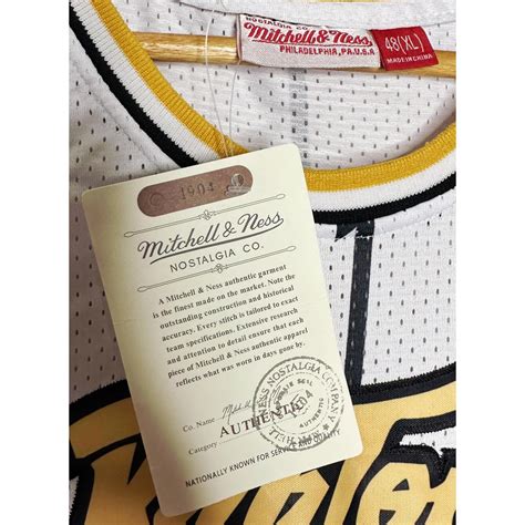 VINCE CARTER RAPTORS NO 15 BASKETBALL JERSEY – Brandhacker