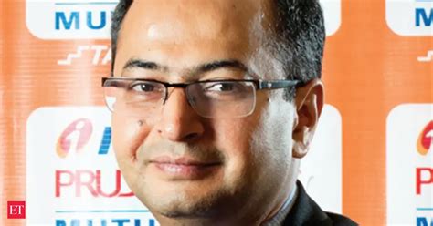 The fixed-income market is in a very sweet spot: Rahul Goswami, ICICI ...